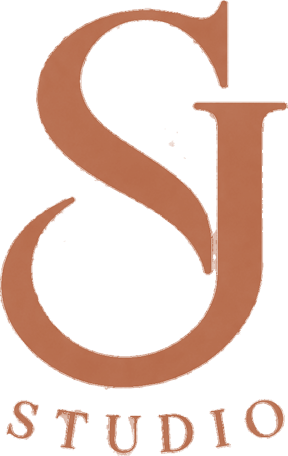JS Studio